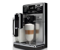 Saeco PicoBaristo HD8927/09 - 295258 - zdjęcie 14